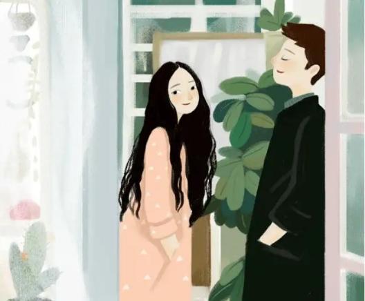 婚姻遭遇背叛女人应该怎么办,当婚姻遭遇背叛时女人该如何选择