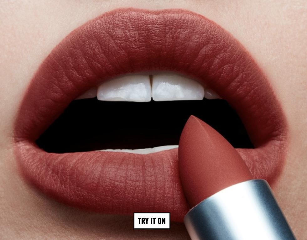 英国生活|刷爆朋友圈口红种草清单,每个月都在烧尽我们的荷包