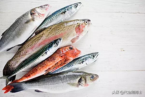 “醋能治百病，给我来一瓶”？看完我震惊了……