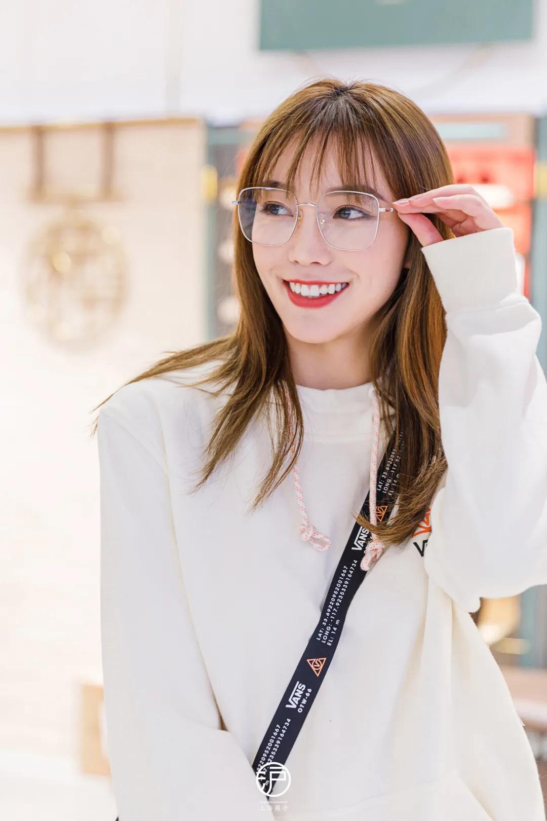 潮人汇聚,徐家汇比较潮的商场