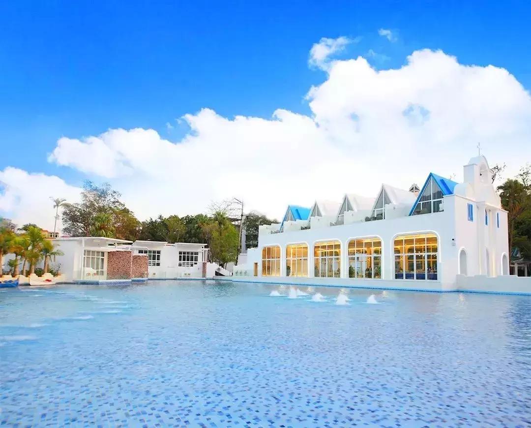 广州从化赛马会,广州从化站赛马会