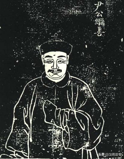 雍正婚姻观,雍正是妇女之友