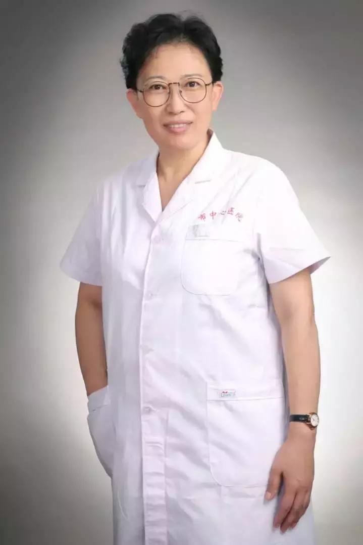 幸运的胖女人,幸运的胖女孩的英文