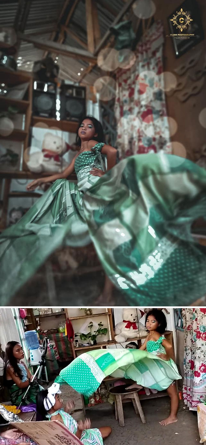 菲律宾拍视频的小哥,菲律宾帅哥自拍照