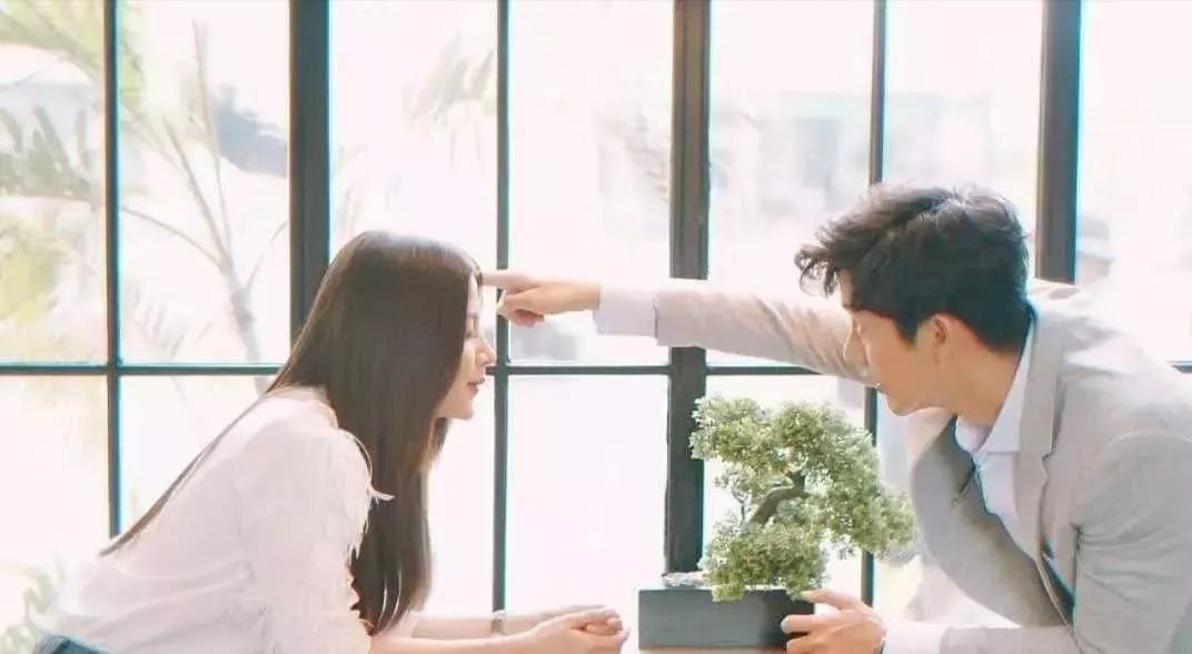 为什么it互联网行业的工资那么高,腾讯员工平均月薪超8万