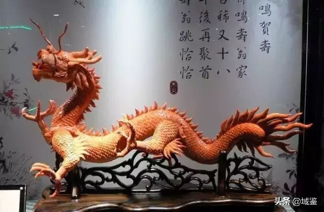 中国各省珍稀宝玉石的地方,世界各地珍稀宝玉石大全