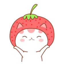 乌鲁木齐疫情期间可以购药吗,乌鲁木齐疫情病患就医