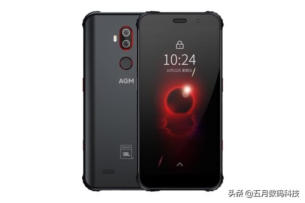 小米无线充电手机排行榜,小米无线充电手机推荐