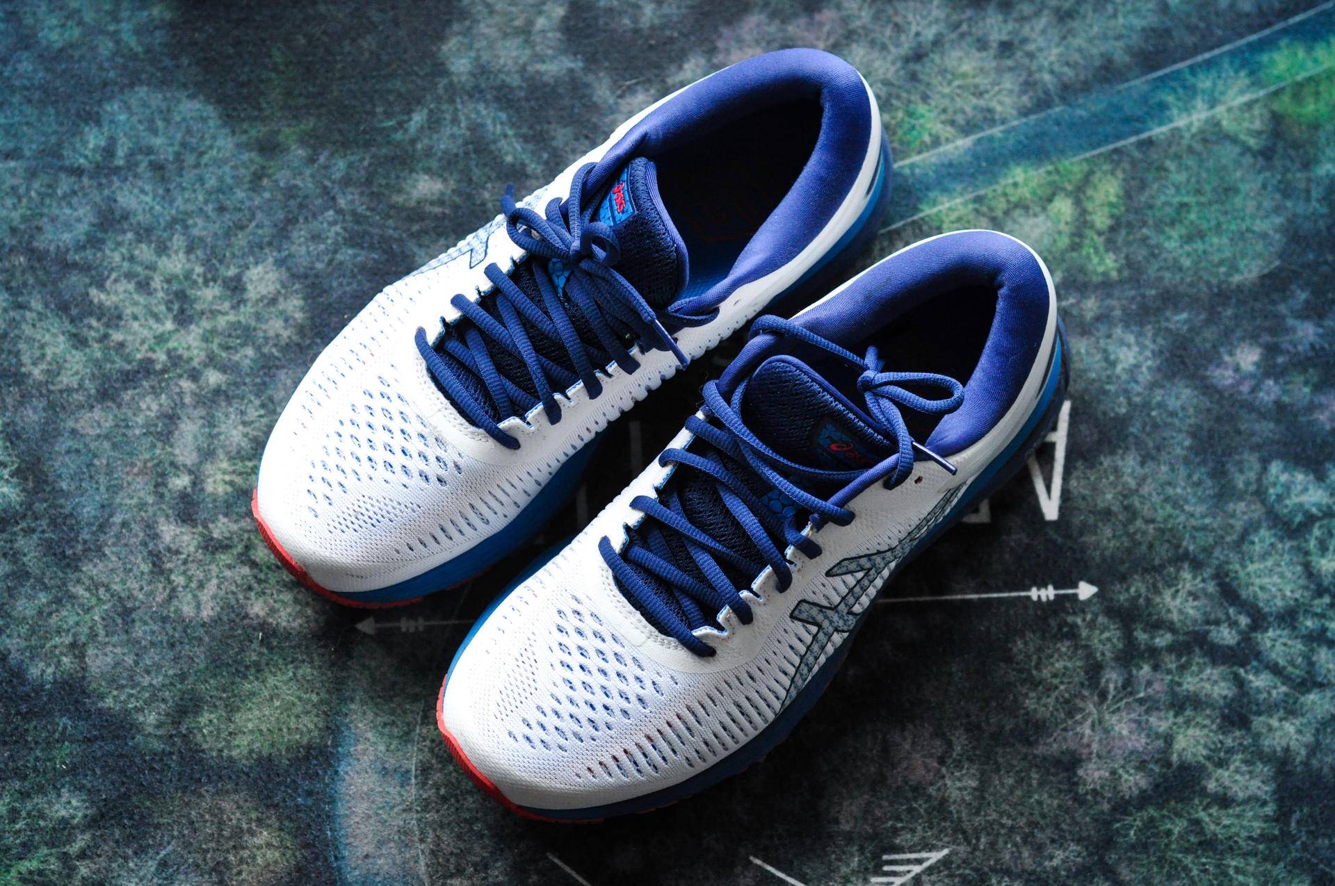 小白鞋推荐500以内,高端小白鞋无差评冬