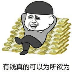 有哪些快穿小说推荐爽文,好看的快穿小说都有哪些