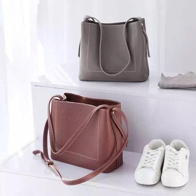 高级又实用的礼物清单,礼物清单有哪些小众又高级的礼物