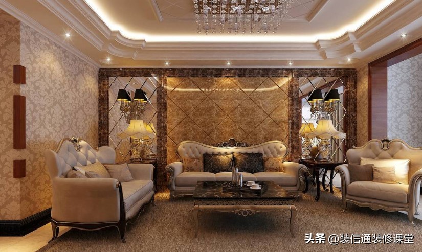 济南天地亿家全屋整装,济南天地亿家装修设计公司