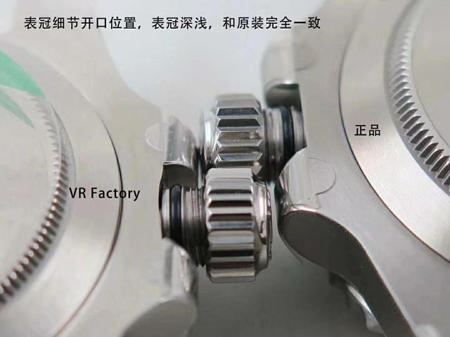 风靡全球的中国南广表，阿拉伯土豪都无法割舍的秘密