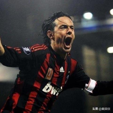 80后心目中的球星,80后足坛