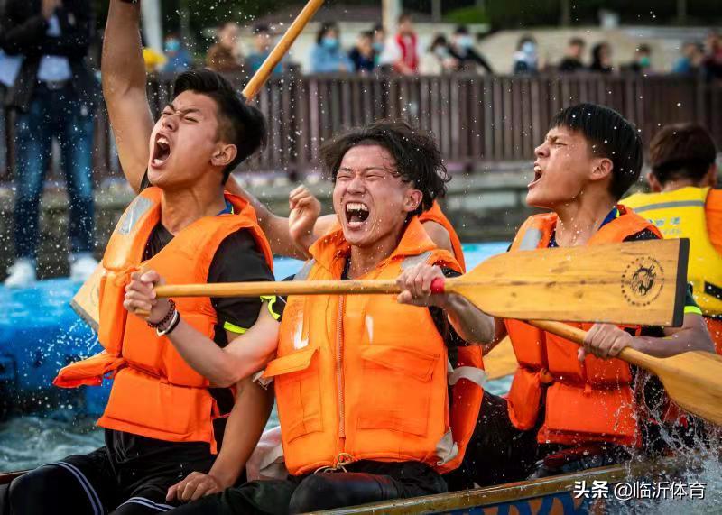 大美临沂摄影大赛,聚焦文明网络摄影大赛优秀作品展