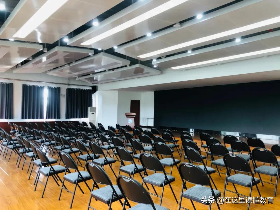 西安第二外国语学校小学咋样,西安第二外国语学校是否转为公办