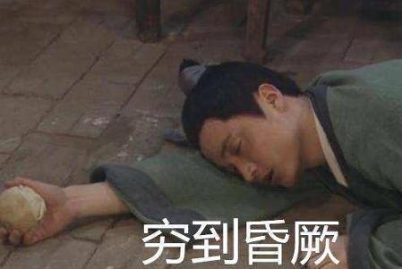 gucci最新奢侈品,gucci降价多少钱