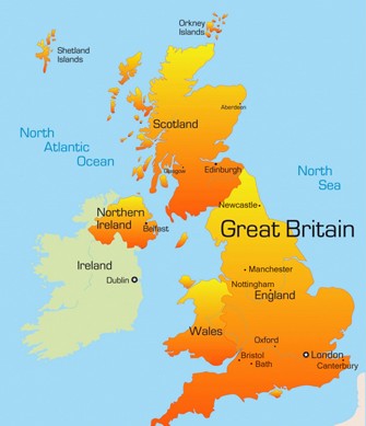 足球英国最有贡献球星,英国评选出的十位运动员