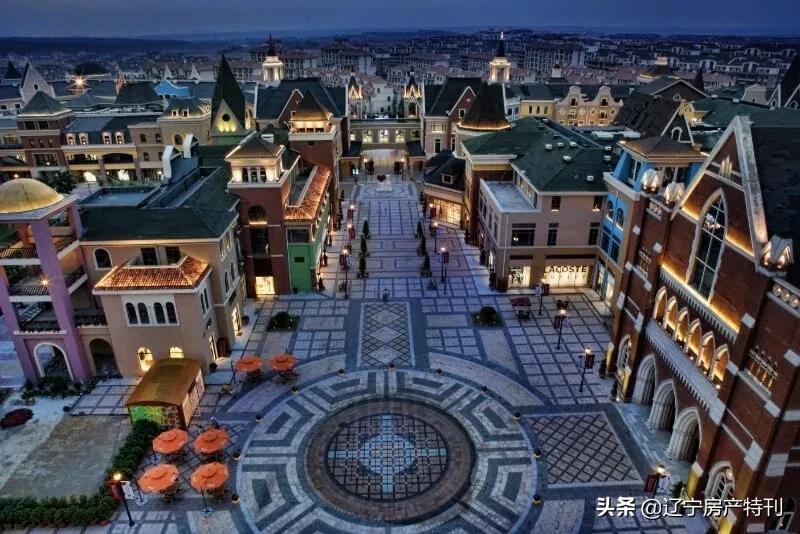 棋盘山别墅有啥配套,棋盘山的合院别墅