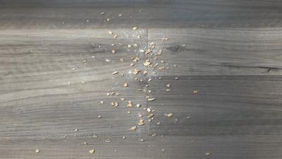 60秒竟能拖地1000次，相当于16个保洁请回家！妈妈再也不腰疼..