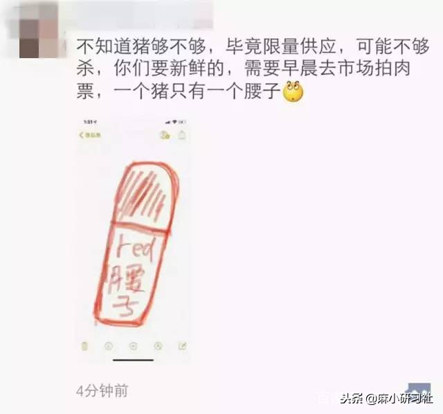 国家电商代购新政策出台,电商法实施后淘宝个人的怎么办