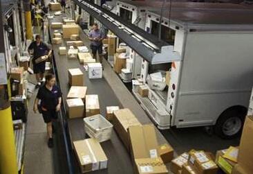 黑五必买品牌排行榜,黑五最值得入手单品