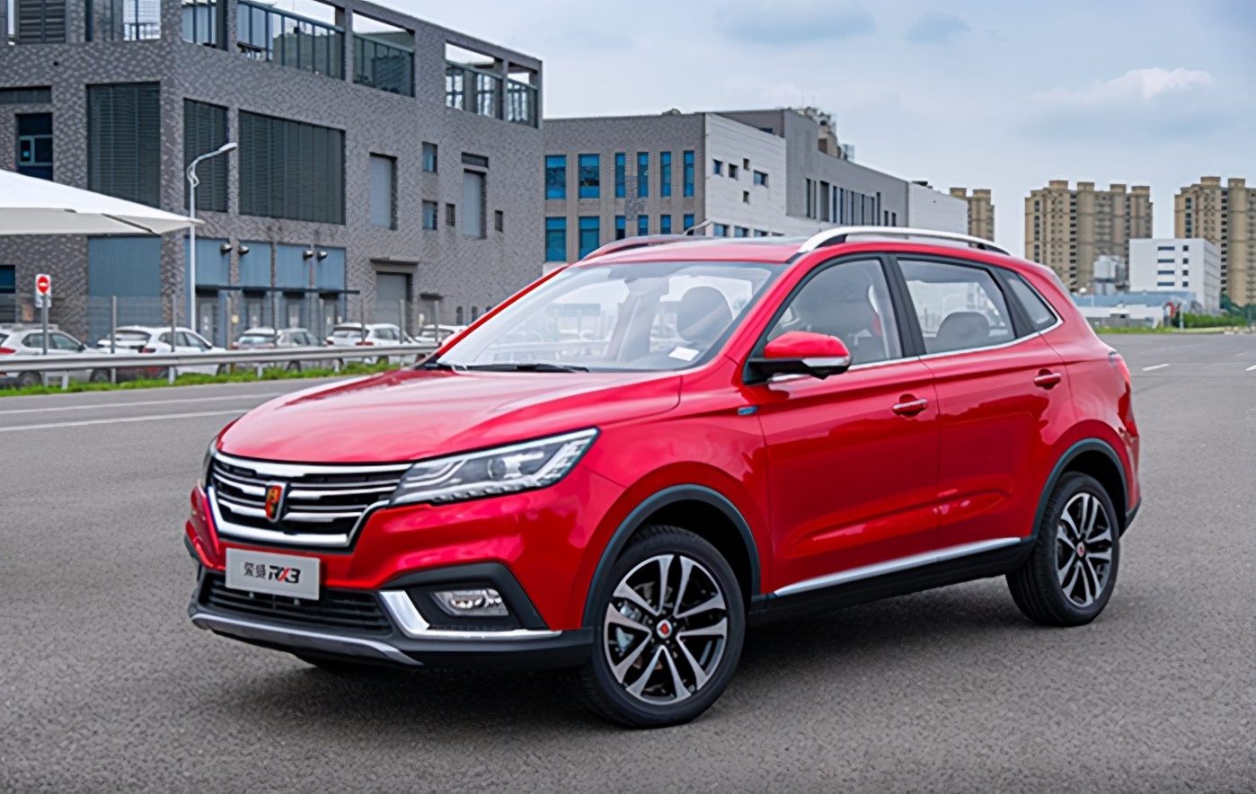 性能车型最新排名前十的车,2021十大建议买的车20万