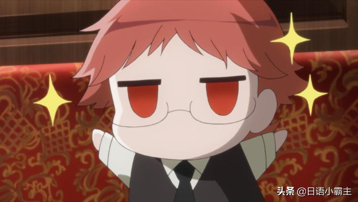 日语如何委婉拒绝别人,日语学习常用日语300句