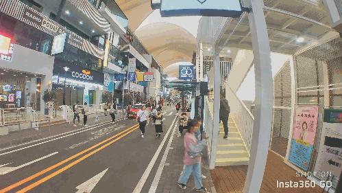 insta360拇指相机了解一下,insta360拇指相机的优缺点