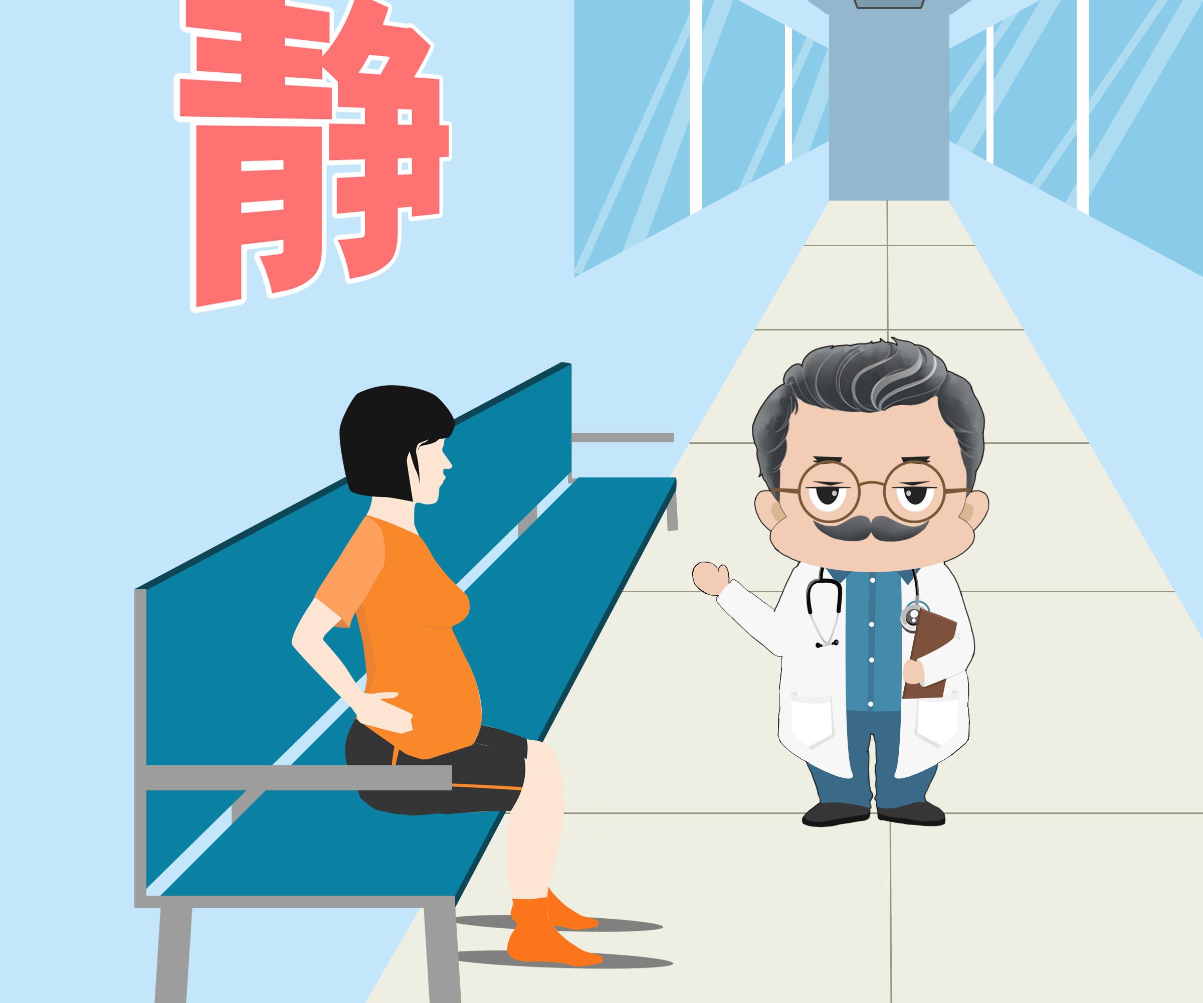 生育保险断了3个月可以报销不,生育险断交后补缴能报生育津贴吗