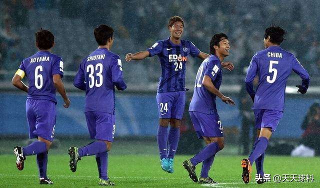 31日竞彩实单推荐,竞彩推荐单关曼联vs热刺