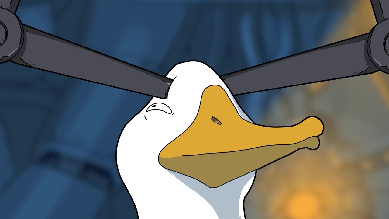 暗黑2重制版存档与老版通用吗,暗黑2重制版单机存档修改器