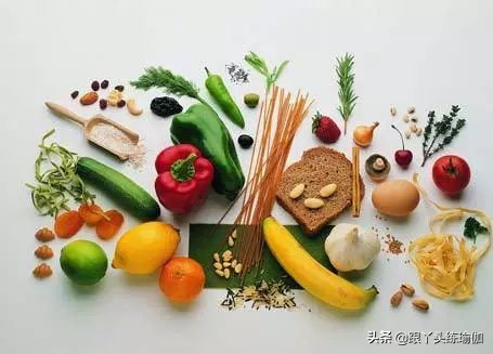 生完孩子瘦不下去,生完娃瘦不下去怎么办