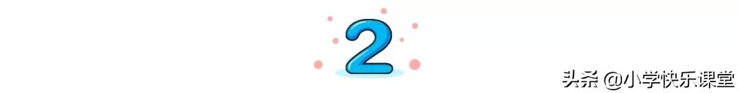 六一儿童节英语手抄报五年级下册,画六一儿童节的手抄报简单又漂亮