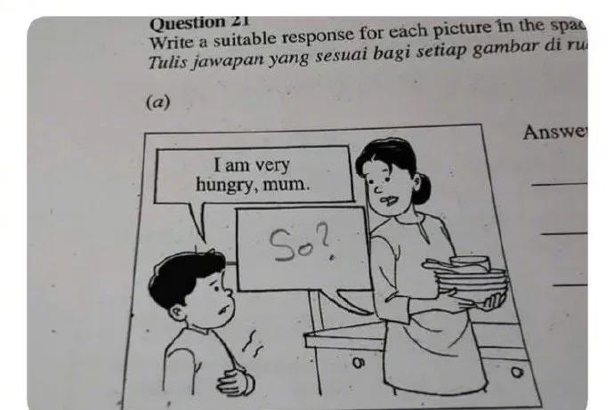 我把老板的照片撕碎了怎么办？