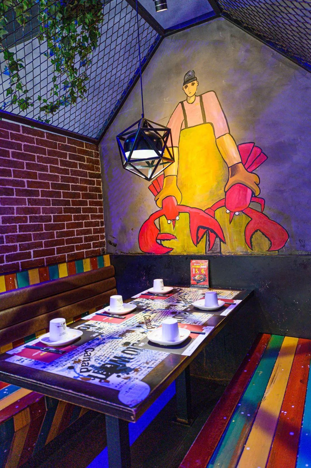 鍚堢敓鎺㈢倝鐑ら奔鍥㈣喘,鎺㈢倝鐑ら奔鍥㈣喘鍚堢敓骞垮満