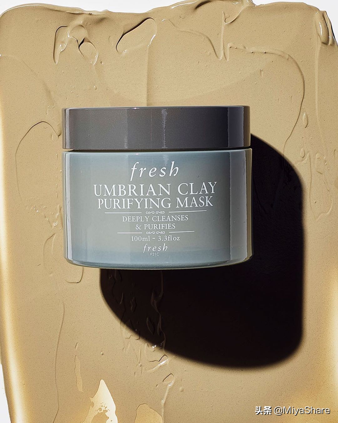 8款面膜对比测评报告,8款好用的补水面膜