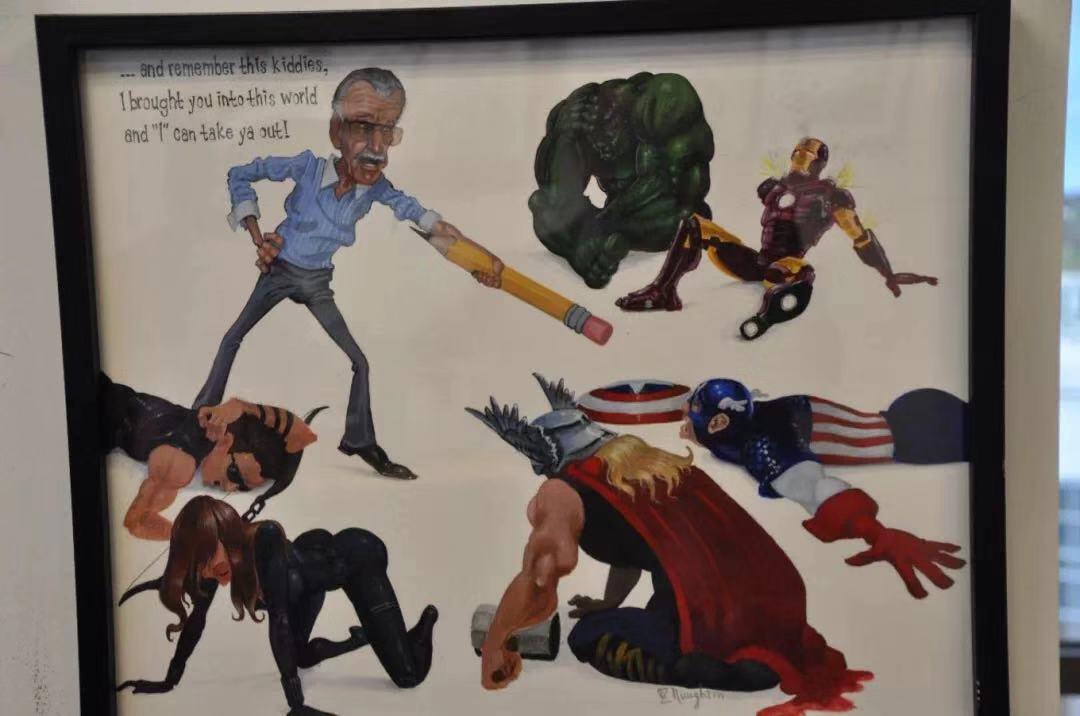 鍗氱背鍔ㄦ极,鍗氱背