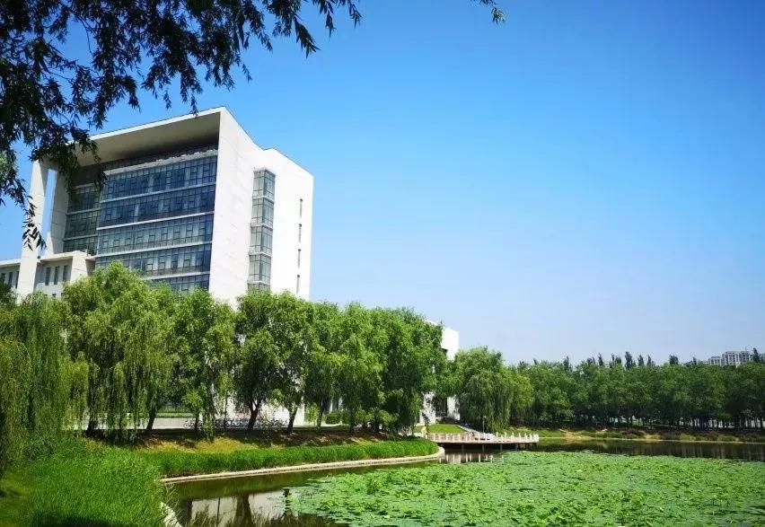 辽宁省内大学排名沈阳医学院,辽宁省沈阳医学院前景