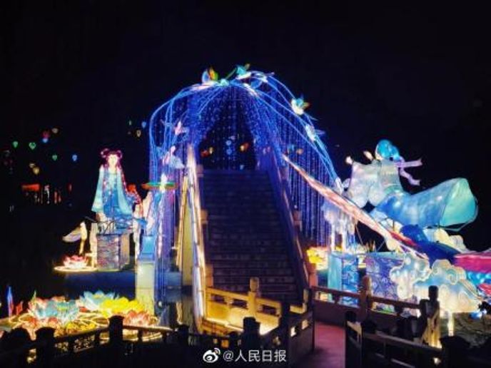 isis头目被抓,is的头目被抓了吗