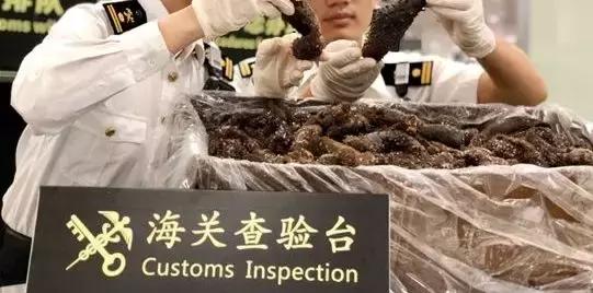 从日本回来什么东西会被海关扣,日本回国禁止携带物品最新