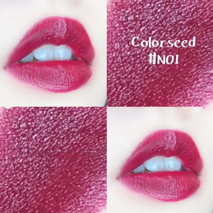 这套口红数量也是破纪录了，26支不重复，相互叠涂可出*0色8**号，服