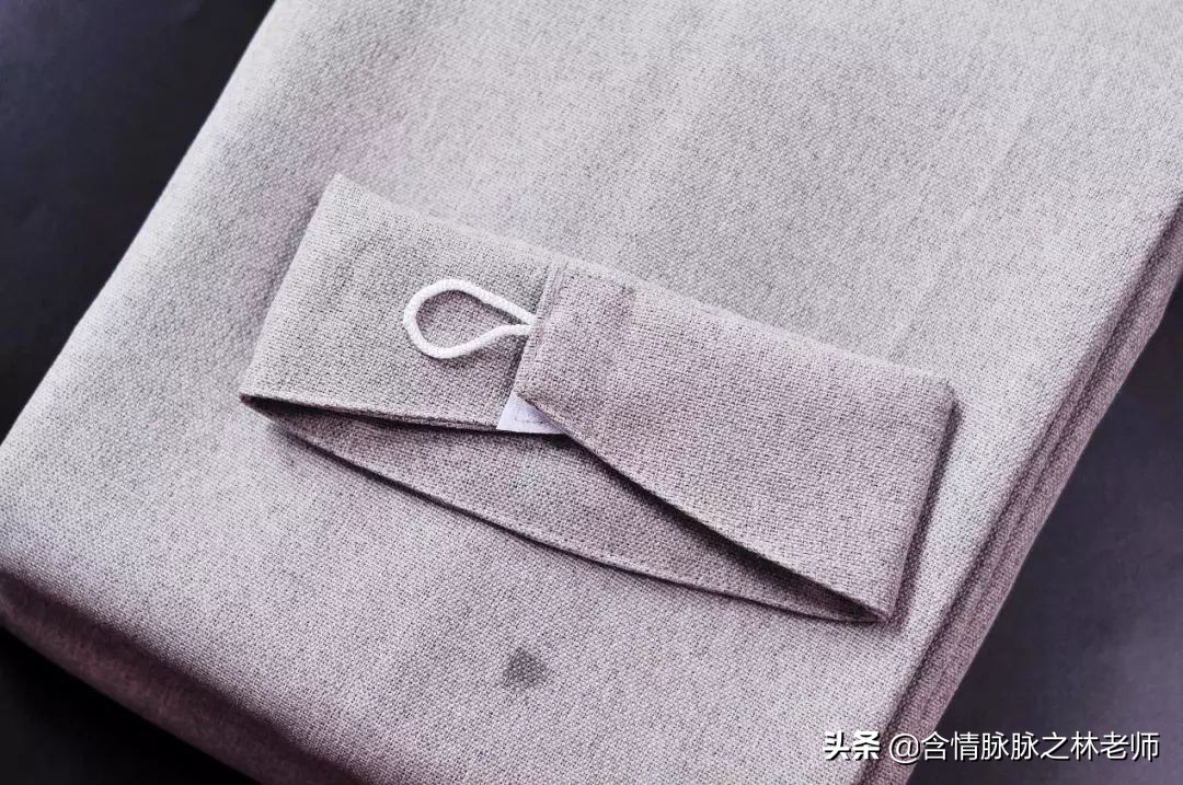 窗帘除甲醛推荐,8h的窗帘除甲醛是真的么