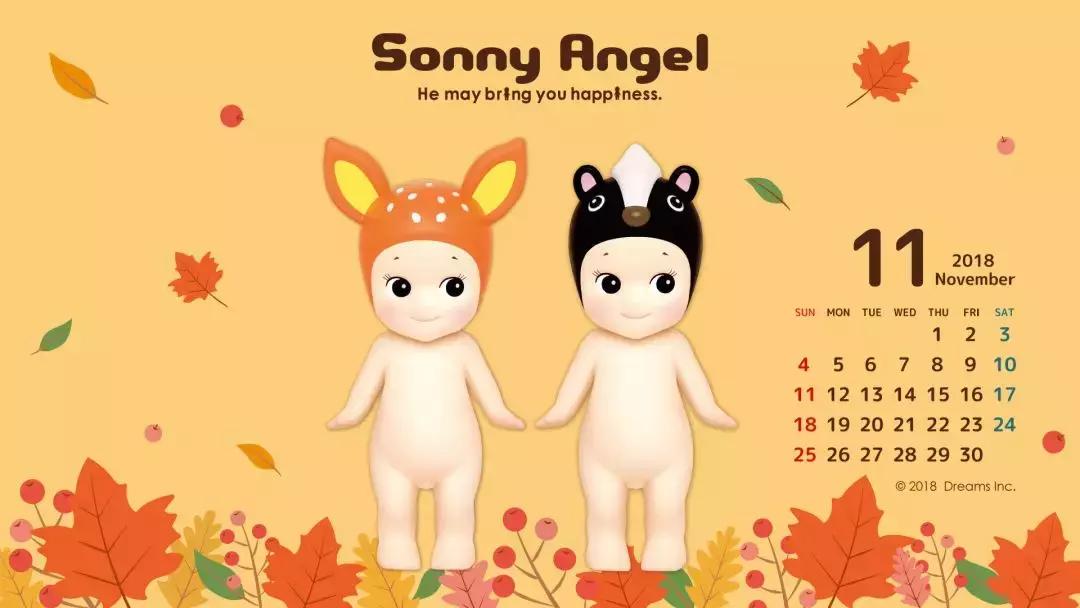 最具性价比的圣诞限定,圣诞限定哪个最值得入手