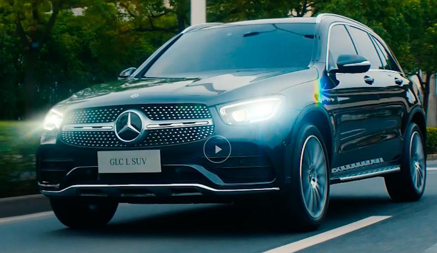 奔驰glc全新2024款还会降价吗,glc月销量