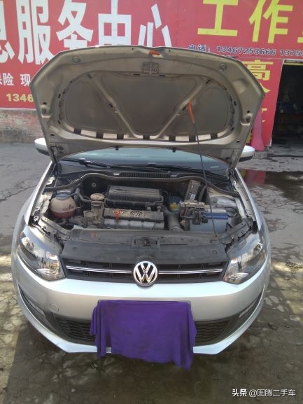 上户过户年审,年审车辆上牌