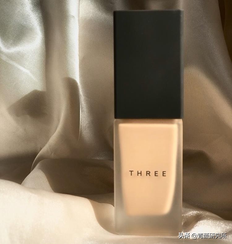 为什么日本女孩子皮肤这么好,为什么日本女孩皮肤这么白