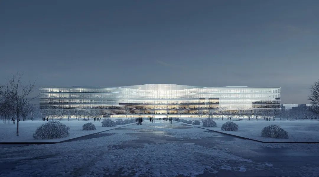 虎扑体育招聘体育经纪人,有关体育方面的招聘信息