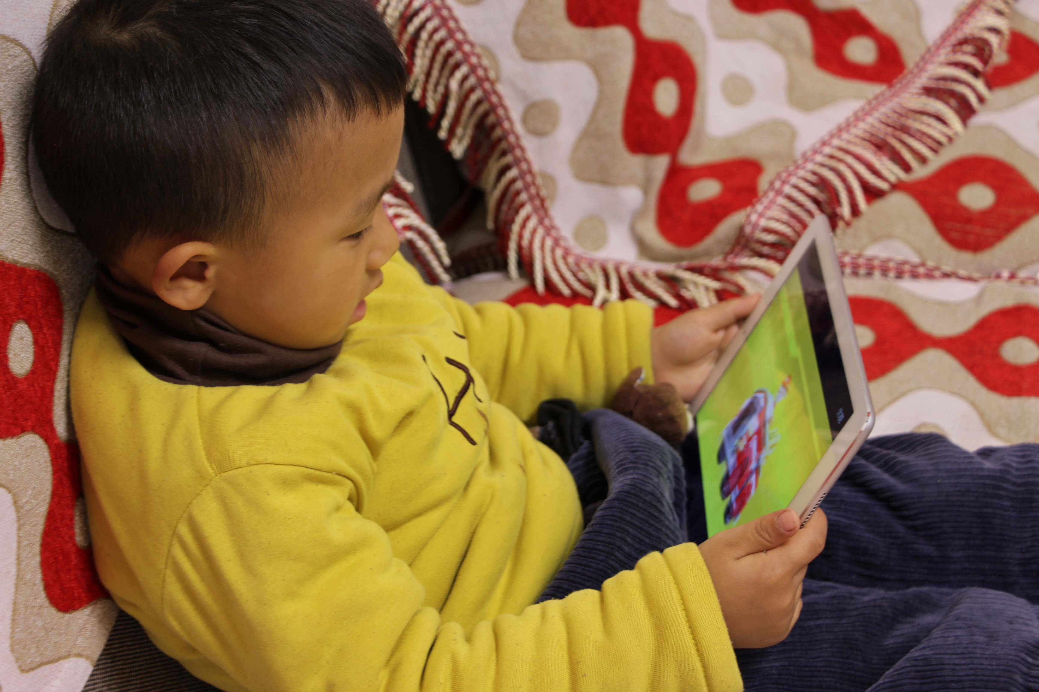 启蒙英语早教0-6岁音箱,启蒙英语早教0-3岁神器