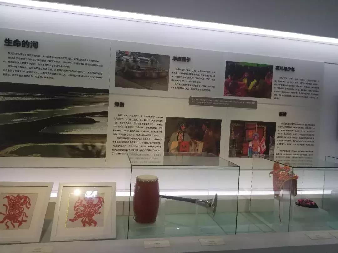 郑州金水硕爵中学,郑州九中初中部硕爵学校